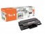 110363 - Peach Tonermodul schwarz kompatibel zu Samsung ML-D3050B