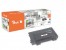 110377 - Peach Tonermodul schwarz kompatibel zu Samsung CLP-500D5Y/ELS, CLP-500D7K/ELS