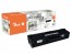 111747 - Peach Tonermodul schwarz kompatibel zu Samsung MLT-D111S/ELS, SU810A