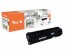111752 - Peach Tonermodul schwarz kompatibel zu Samsung CLT-K506L/ELS, SU171A