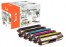 112147 - Multipack Plus Peach compatible avec Brother TN-426