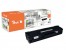 112200 - Peach Tonermodul schwarz kompatibel zu Samsung MLT-D111L/ELS, SU799A