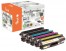 113021 - Multipack Plus Peach compatible avec Brother TN-421