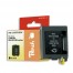 310540 - Peach Druckkopf schwarz kompatibel zu Canon BX-3BK, 0884A002