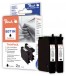 313339 - Peach Doppelpack schwarz kompatibel zu Epson T0711XL bk*2, C13T07114011