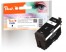 320245 - Peach Tintenpatrone XL schwarz kompatibel zu Epson T3471, No. 34XL bk, C13T34714010