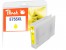 320726 - Peach XL Tintenpatrone gelb kompatibel zu Epson T7554Y, C13T755440