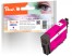 321075 - Peach Tintenpatrone XL magenta kompatibel zu Epson No. 603XLM, C13T03A34010