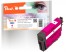 321143 - Peach Tintenpatrone magenta kompatibel zu Epson No. 603M, C13T03U34010